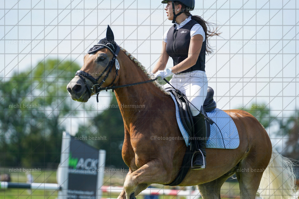 20230917-FAH09510 | Landsberg am Lech, 2023, Kaufbeuren, Kempten, Allgäu, Turnierfotografen Bayern, Fotoagentur Herrmann, Turnierbilder, Reitsport Fotos, Pferdefotograf, Augsburg, Bad Tölz, Dachau, Karlsfeld, Memmingen, Buchloe, Schwabmünchen