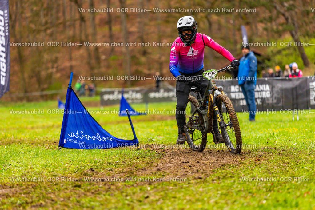 Enduro One Treuchtlingen Sonntag R6-0592 | OCR Bilder Fotograf Eisenach Michael Schröder