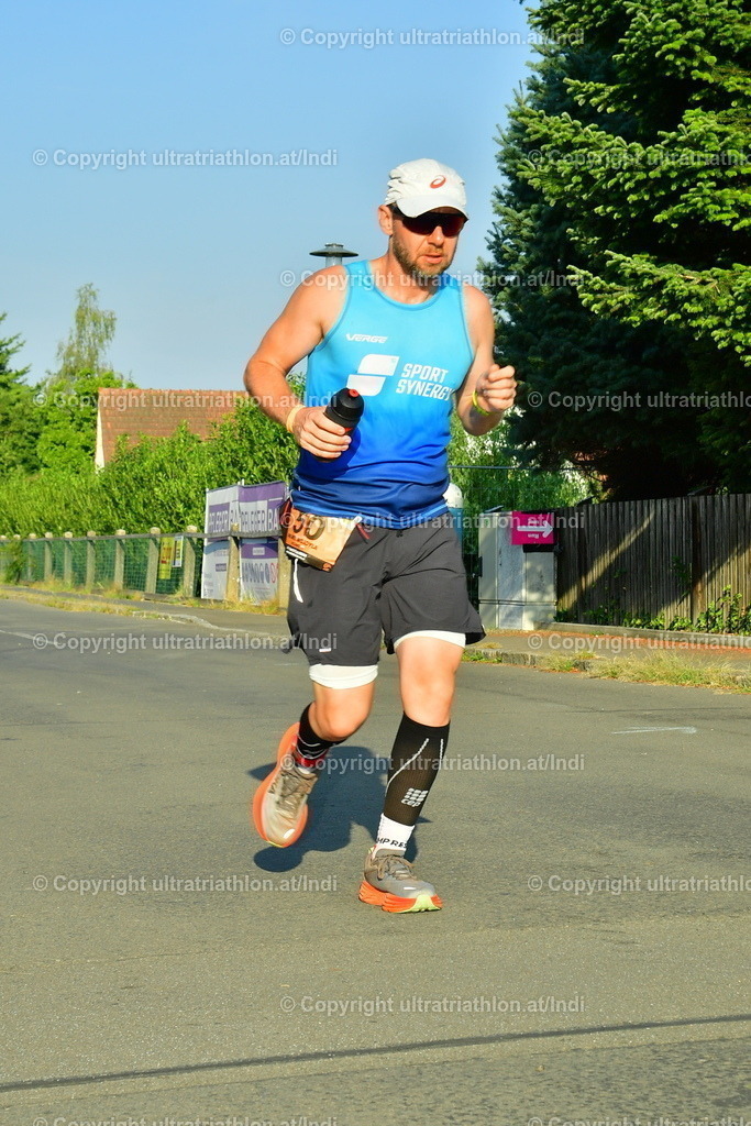 DSC_5111 | ultratriathlon