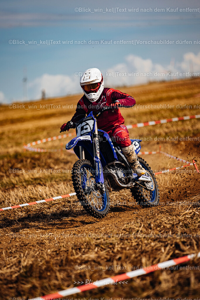 E68A1661 | blick_win_kel