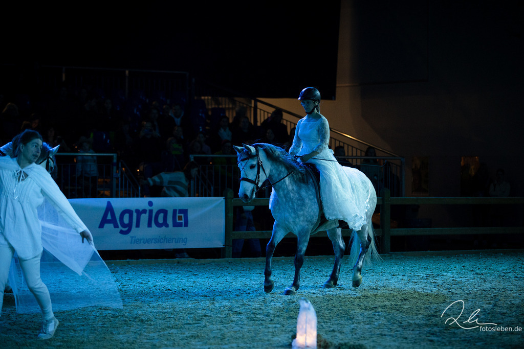 846A0169 | fotosleben - Realisiert mit Pictrs.com