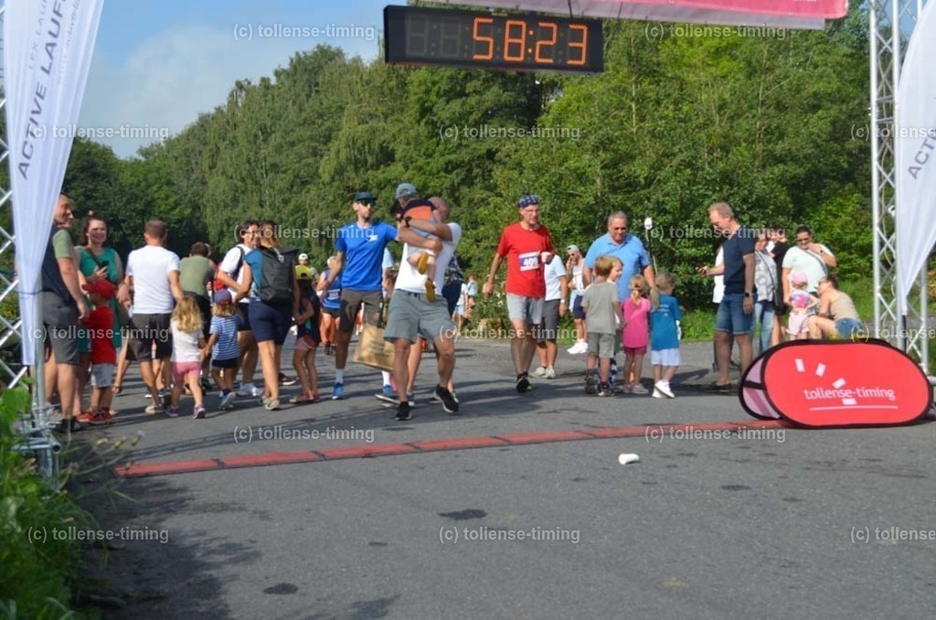 TTT_8211 | Foto | tollense-timing - Realisiert mit Pictrs.com