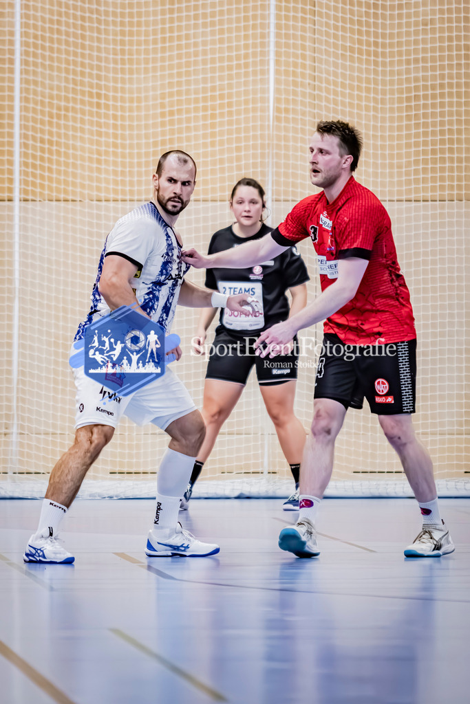 IMAG2149 | SportEventFotografie - Roman Stoiber