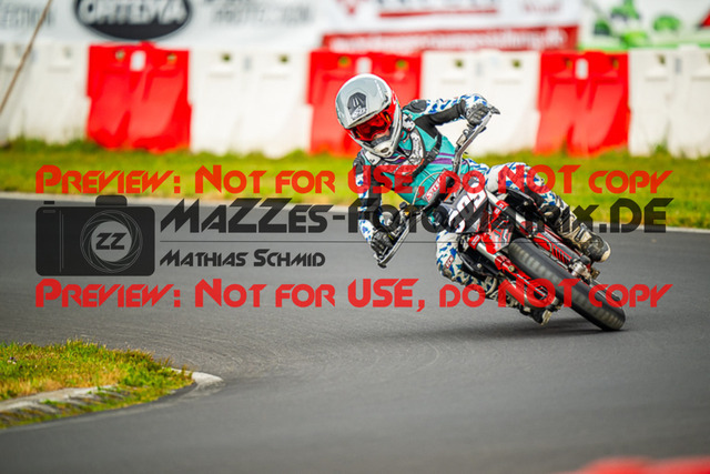 MaZZes_FotoMatrix_230702_9433 | ROOKIES