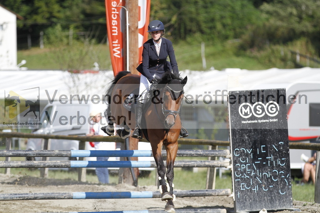 _MG_3724 | equestrian-live-com
