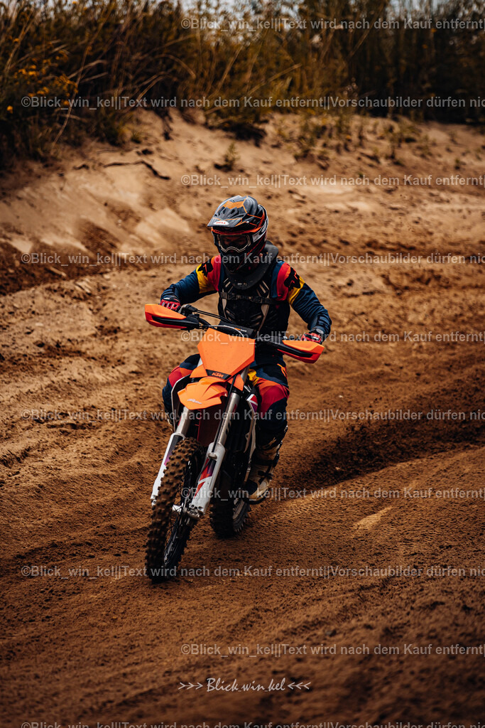 E68A6686 | blick_win_kel