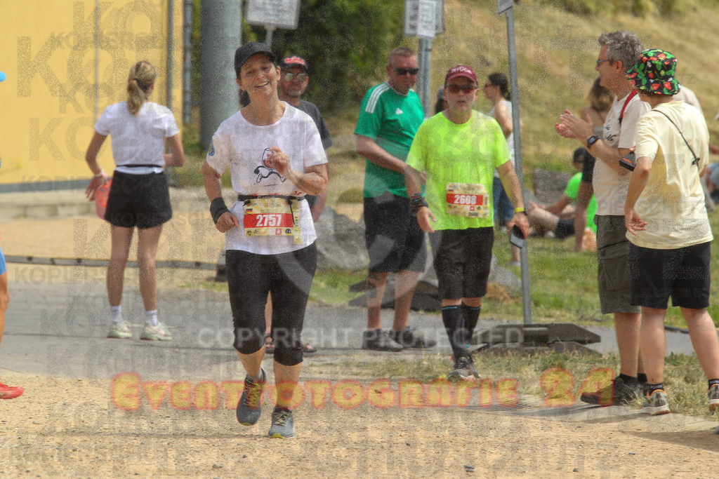 250614_1244_EV4_0118 | Sportfotografie im Rhein-Sieg Kreis, Köln, Bonn, NRW, Rheinland Pfalz, Hessen, etc. Unser Tätigkeitsfeld umfasst den Laufsport vom Volkslauf über den Marathon, Duathlon, Triathon bis zum Ultralauf wie Kölnpfad Ultra oder Schindertrail.