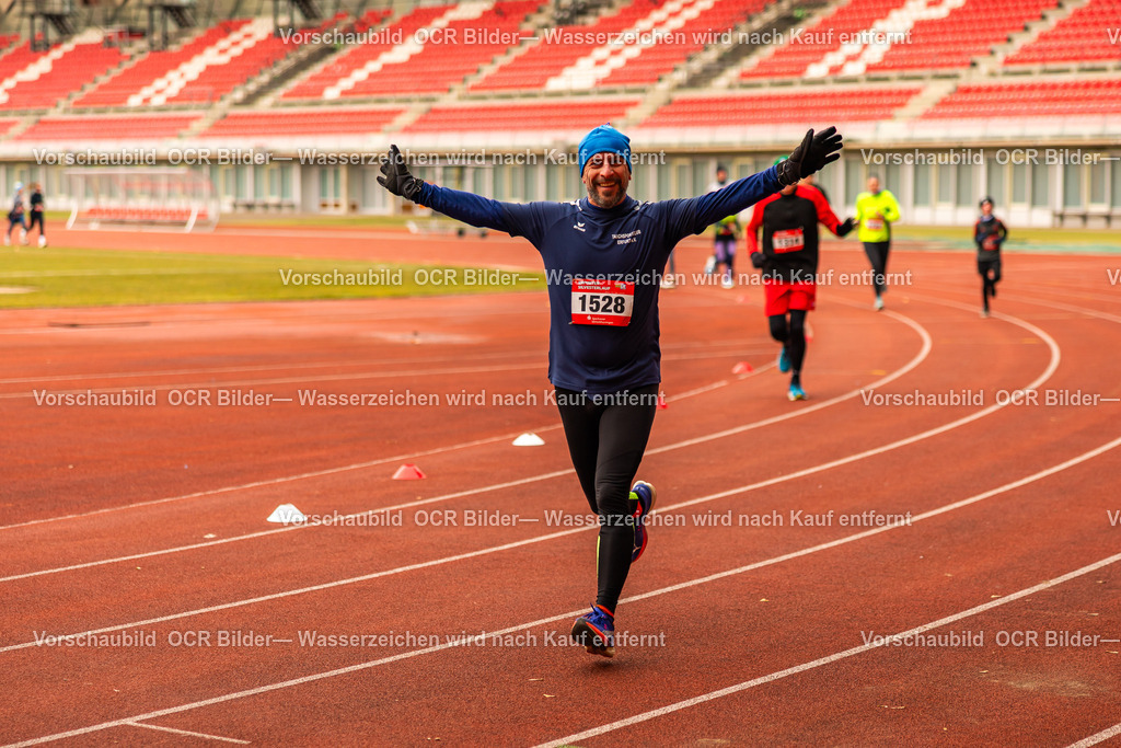 Silvesterlauf Erfurt 2025 R1-2735 | OCR Bilder Fotograf Eisenach Michael Schröder
