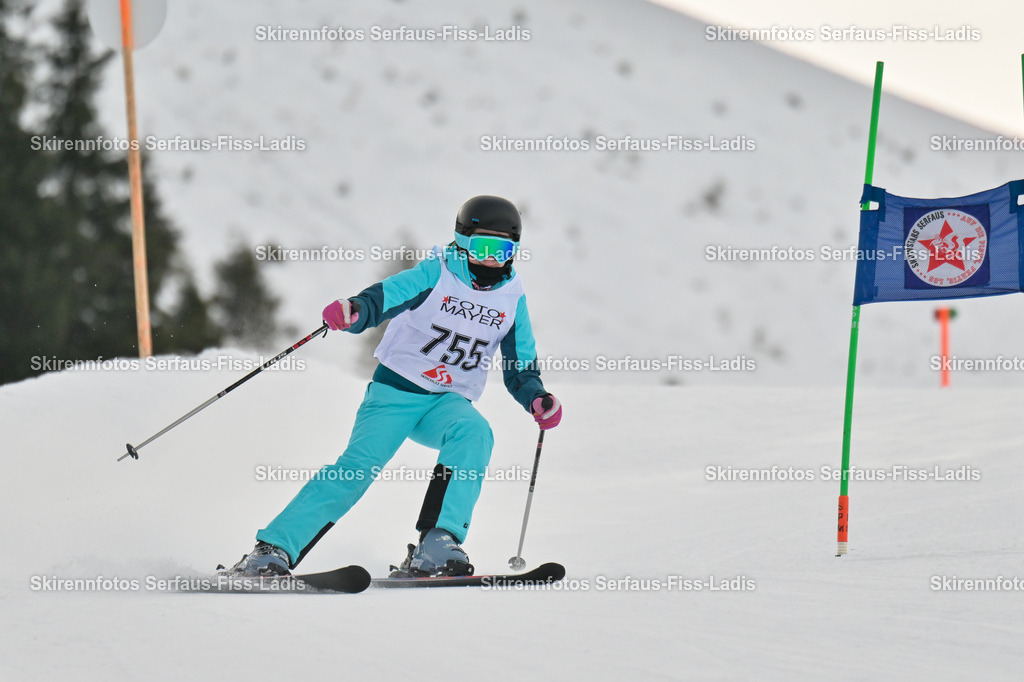 SRS_02.01.2026_0760 | SRS_02.01.2026_0760 - Realisiert mit Pictrs.com