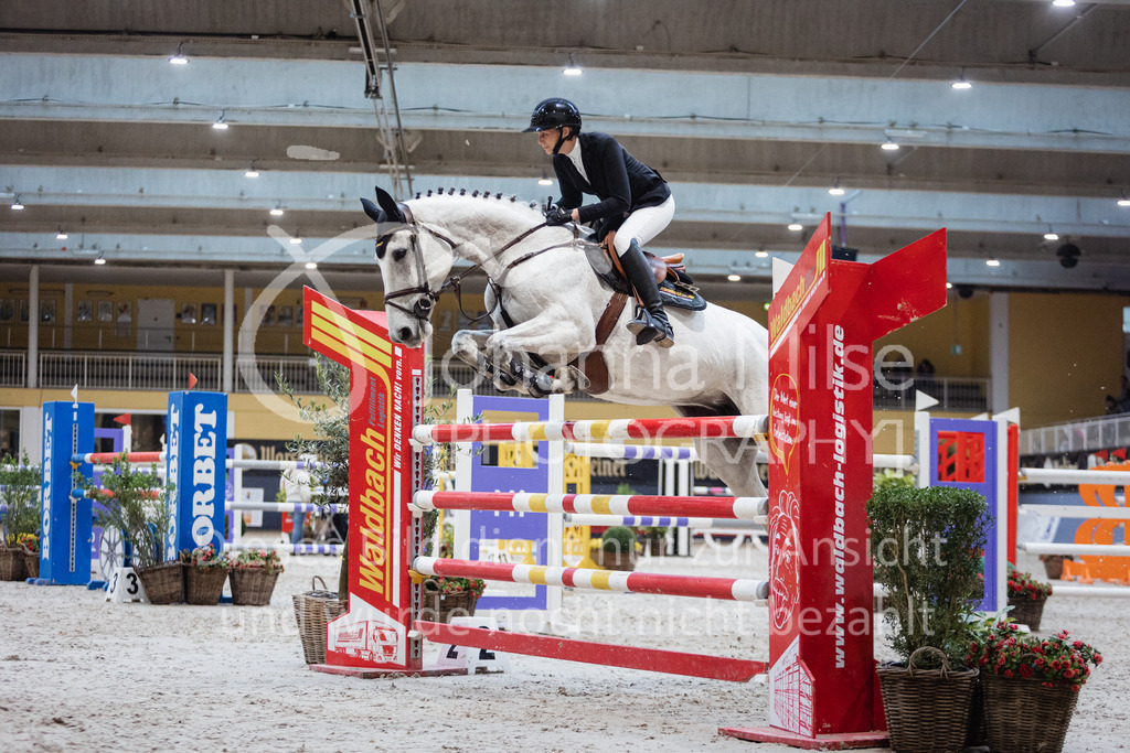 221023_Warstein_S1-Spr-310 | Deine schönsten Turniermomente als professionelle Fotos! Entdecke hochwertige Pferdesport-Fotografie im Online-Shop. Jetzt Fotos finden & bestellen!
