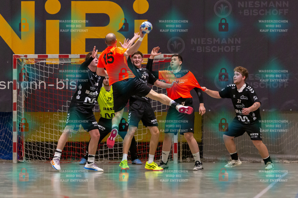 _HP_7009_3000o | HetPix, HetPix Fotodesign, Fotografie, Fotodesign, Webshop, Sportfotografie, Portraitfotografie, Onlineshop, Sportfotografie, Polch, Motorsportfotografie, Eventfotografie