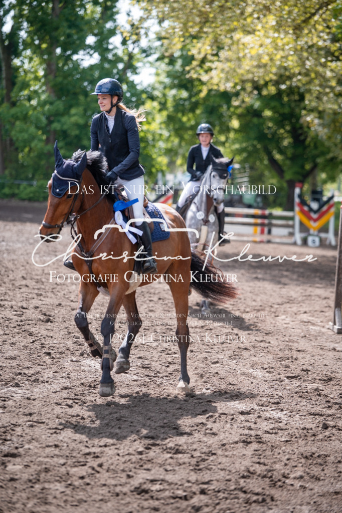 DSC_1378 | Christina-Kleuver