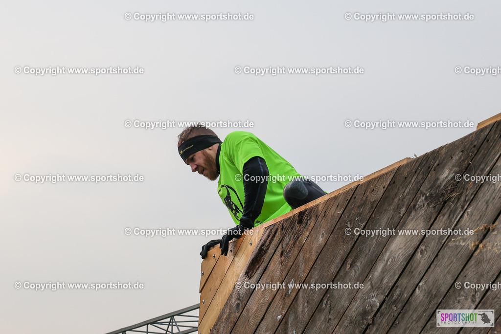 LUR_1454 | Celtic Warrior Dirth Run #celticwarriordirtrun #ocr #kidsrace #celtinis #sprint #wallhalla #dirtrun #donnerskirchen#celticwarriordirtruniscoming #celticwarrior #allout #battle #endurance #ultra #celticwarriorultra #yourpictrs #sportshot_your_pictrs