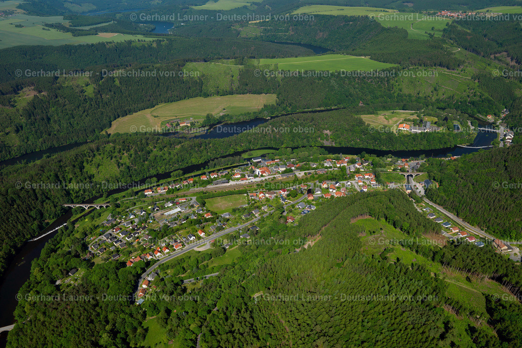 3002201 | Ziegenrück