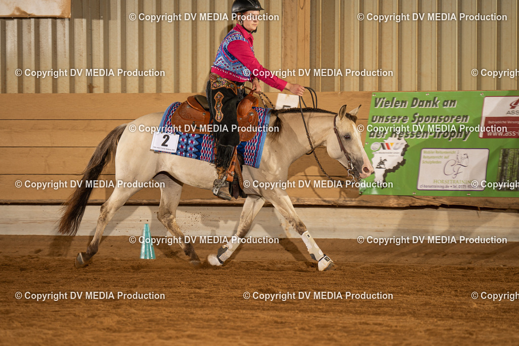 NID01300 | dv-media-shop - Realisiert mit Pictrs.com