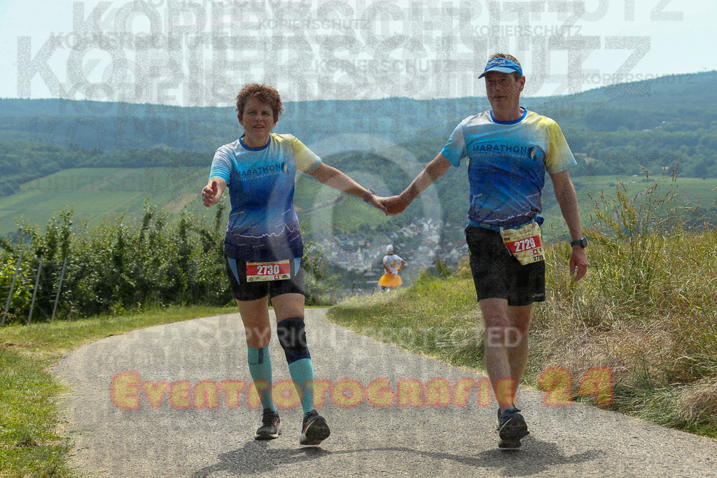 250614_1308_EX1_8279 | Sportfotografie im Rhein-Sieg Kreis, Köln, Bonn, NRW, Rheinland Pfalz, Hessen, etc. Unser Tätigkeitsfeld umfasst den Laufsport vom Volkslauf über den Marathon, Duathlon, Triathon bis zum Ultralauf wie Kölnpfad Ultra oder Schindertrail.