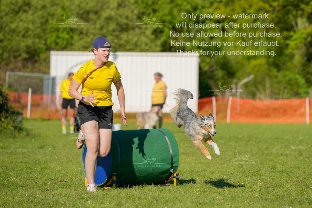 Sa_CSC-585 | stephaniefillaphotographie - Realisiert mit Pictrs.com