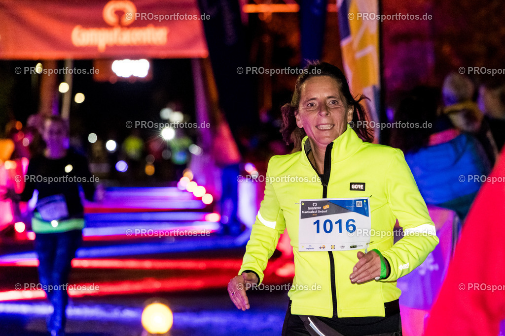 Computacenter Martinslauf; 06.11.2025 | Impressionen Computacenter Martinslauf, Sinsdorf 06.11.2025