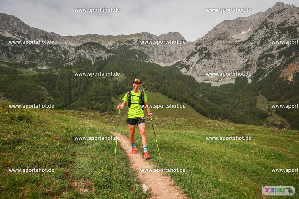 BR8A0113 | Kaiserkrone Trail                                                 @Kaiserkrone                                                     @Sportshotphotography                                      #yourpictrs                                                        Photo Credit: www.sportshot.de