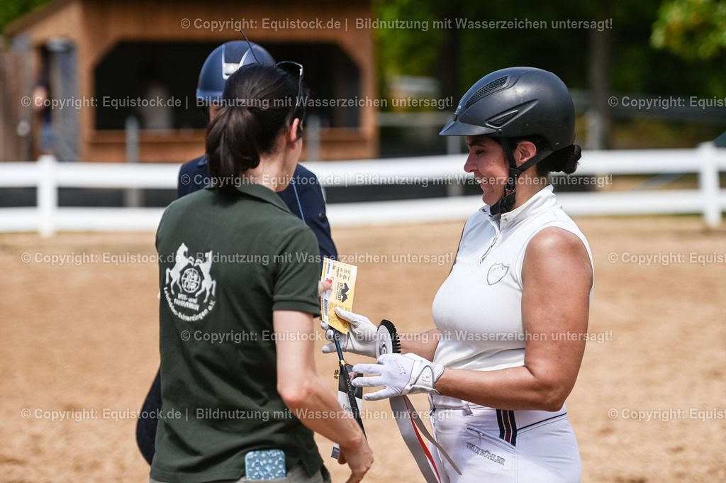 20230715_05_Dressurprüfung Kl.A++_0454 | equistock