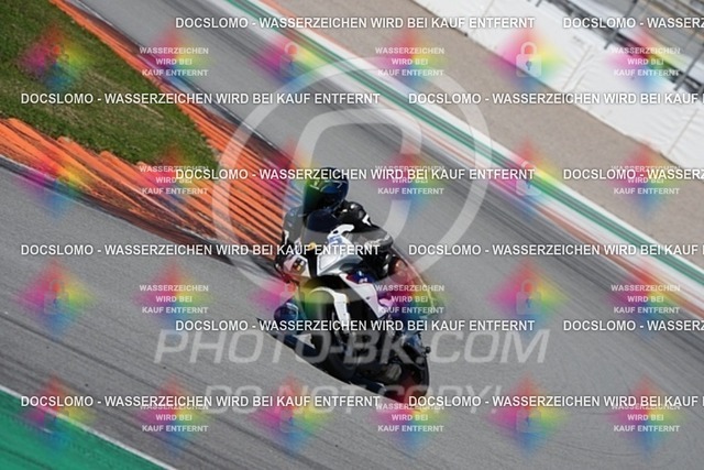 2025_03_30_PBK_32569 | Sportfotografie; SlowMotion; Video; Rennstrecke; Hafeneger; RSE; Speer; Trackday; Motorsportarena; Hockenheimring; Brno; Most; Barcelona; Valencia, Benny; Kaetzmer;