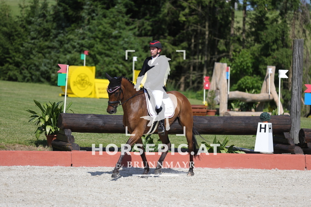 0P6A7802 | Willkommen bei Brunnmayr - Design & Fotografie – Ihrem Spezialisten für Reitturniere und Pferdeveranstaltungen in Oberösterreich, Salzburg und Bayern! Seit über 17 Jahren sind wir leidenschaftlich dabei.