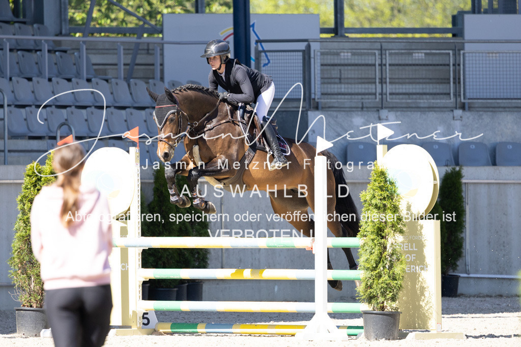 126A1745 | jasminmetznerfotografie