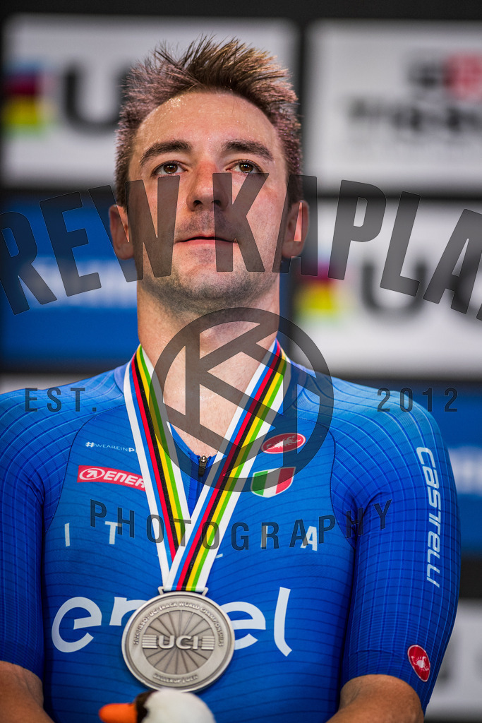 DKP-6571 | Drew Kaplan Photography