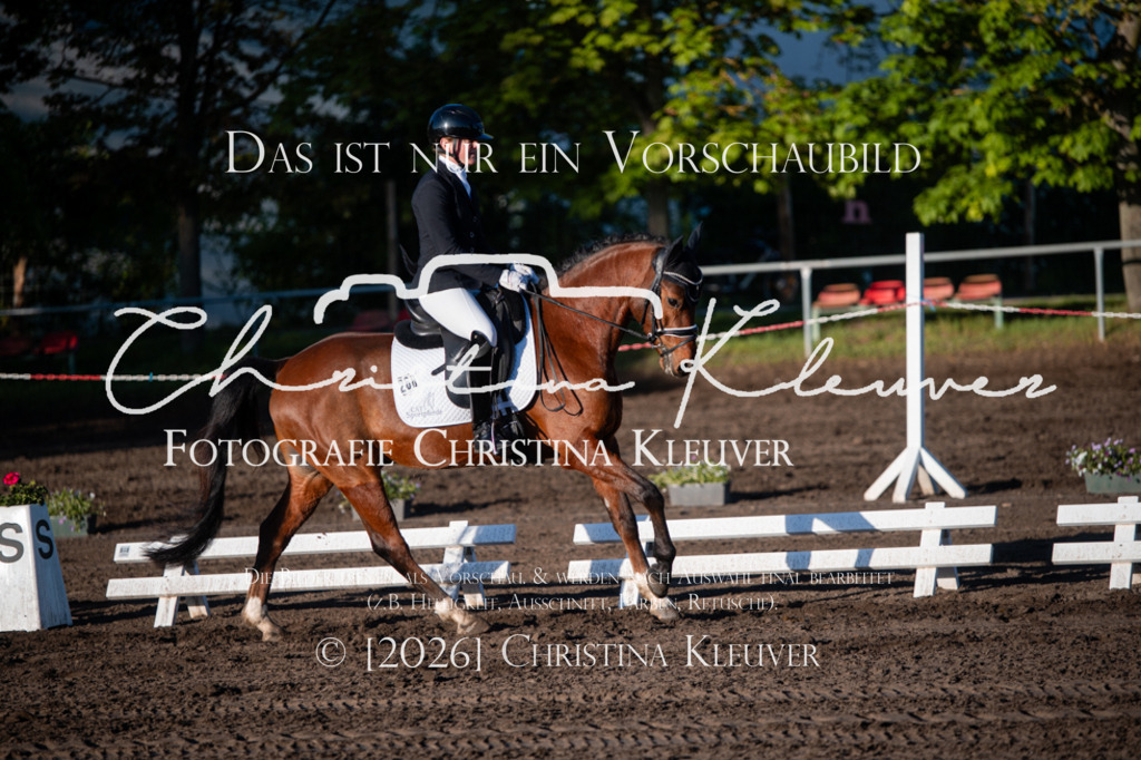 DSC_3957 | Christina-Kleuver