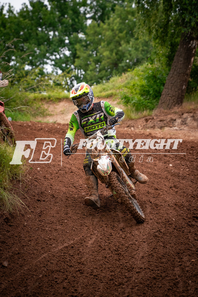 DSC03432 | fourtyeightmedia - Realisiert mit Pictrs.com