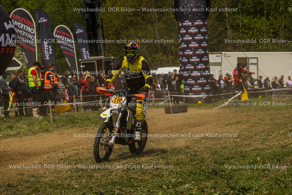 GCC Venusberg Samstag R6-7367 | OCR Bilder Fotograf Eisenach Michael Schröder