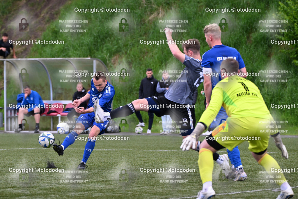 DSC_3296 | fotododen.de präsentiert ein umfangreiches Sportfoto Archiv mit Aufnahmen aus verschiedenen Sportarten im Raum Ostfriesland.