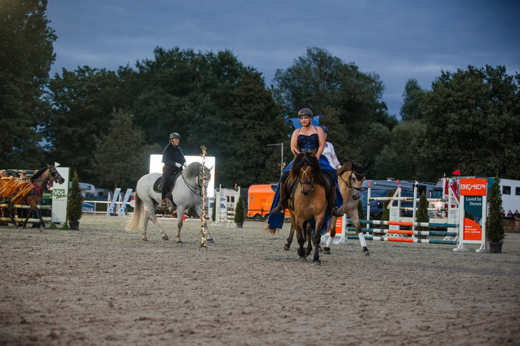 846A0764 | fotosleben - Realisiert mit Pictrs.com