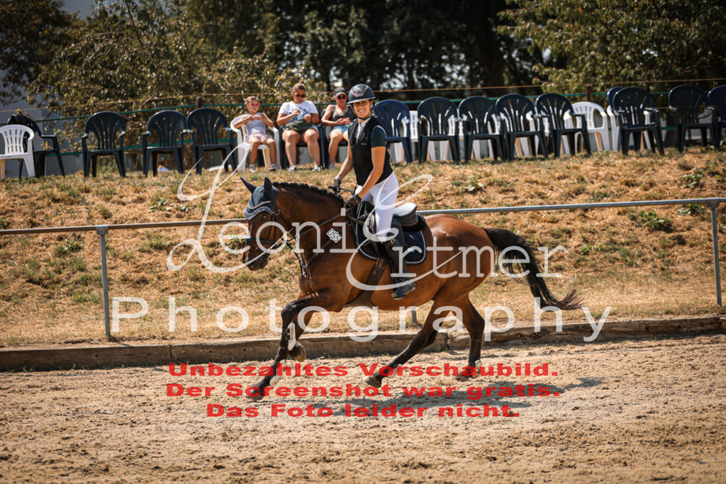 26.SaSpA00178 | Leoni Ertmer Photography - Realisiert mit Pictrs.com