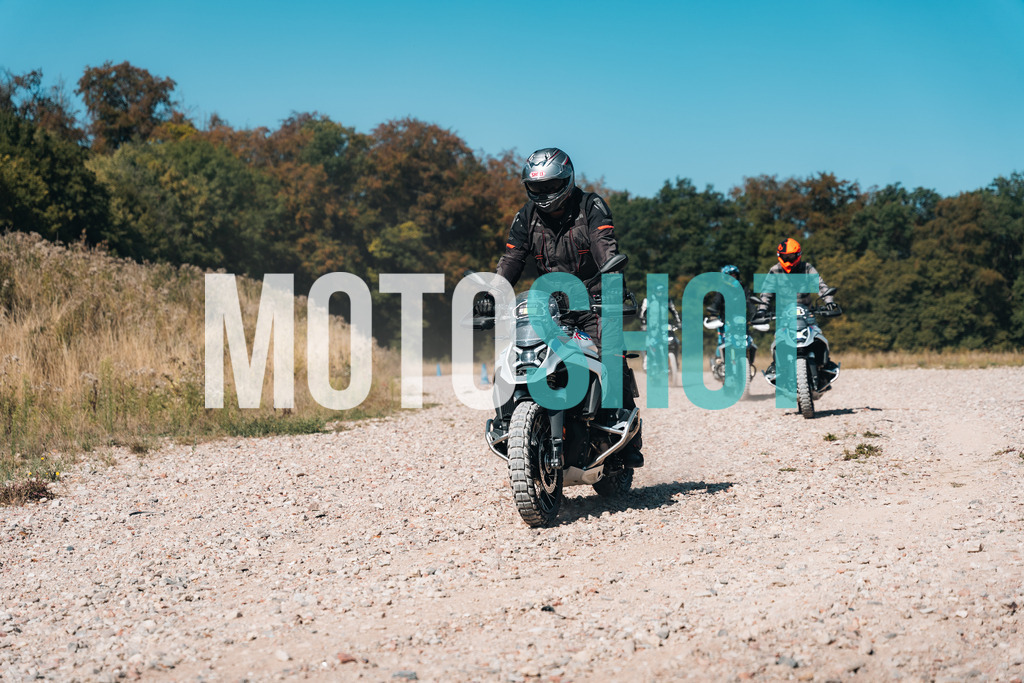 MOTOSHOT_BIKESDIRT_BBQ_JH_03232 | MOTOSHOT