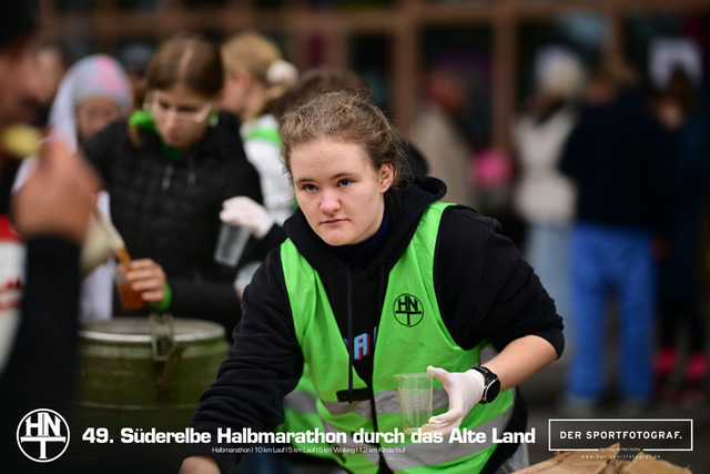 Süderelbe Halbmarathon 2025 I 09.11.2025 I Fotograf_DerSportfotograf.I 00744 | Der Sportfotograf. - Realisiert mit Pictrs.com