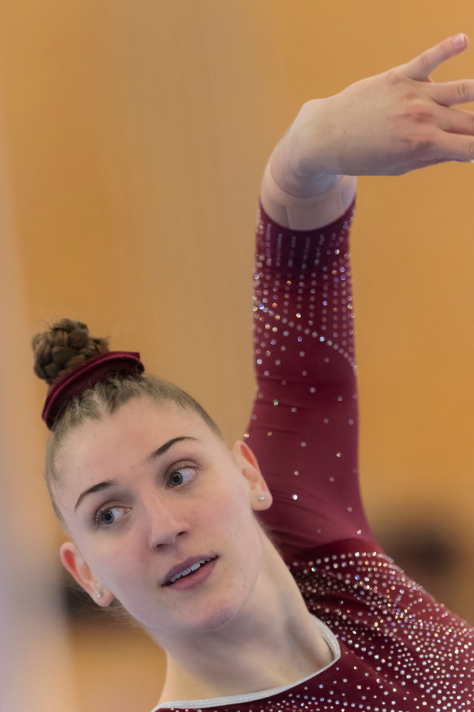 _NZ93471_DxO-1 | photoluigi