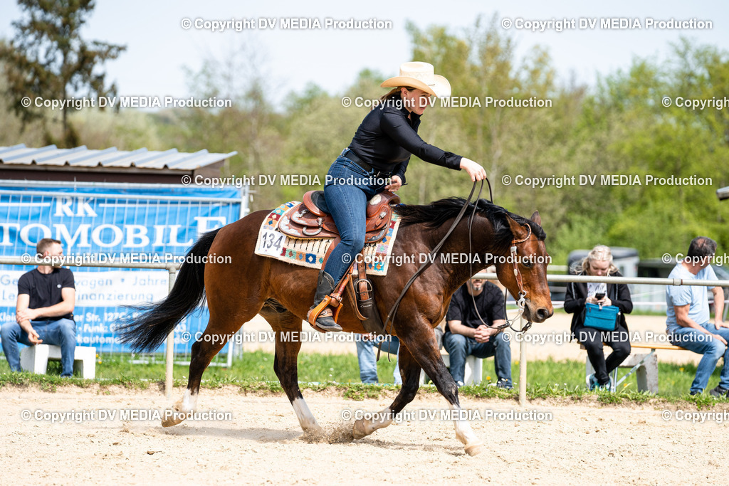 Heiligenwald Tag 3-1019 | dv-media-shop - Realisiert mit Pictrs.com