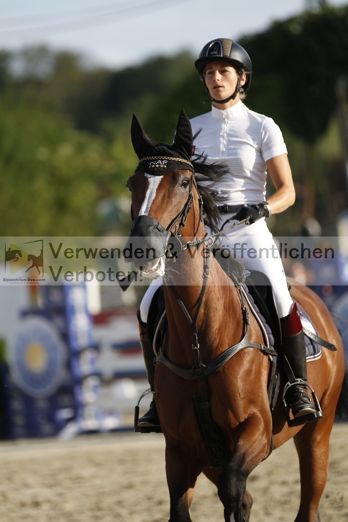 _MG_6331 | equestrian-live-com