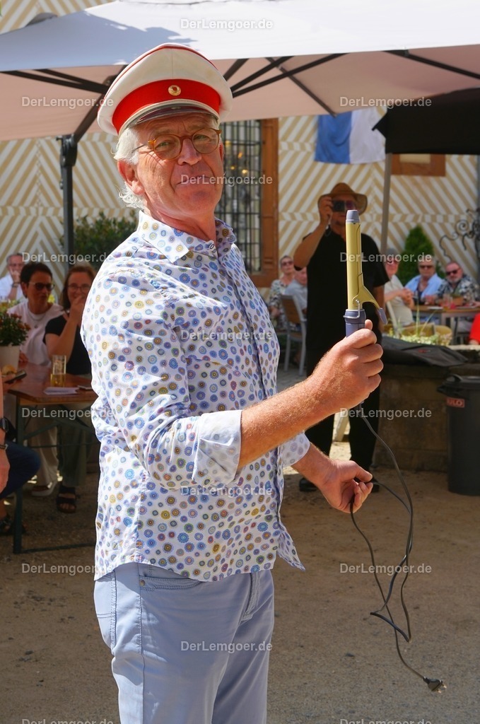 1KP-Locken13 | Fotogalerie & Shop für www.DerLemgoer.de - Mit Vorschau und Bestellmöglichkeit meiner Fotos von verscchiedenen Events in Lemgo / Lippe & OWL.