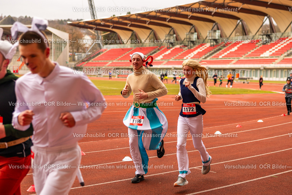 Silvesterlauf Erfurt 2025 R1-2703 | OCR Bilder Fotograf Eisenach Michael Schröder