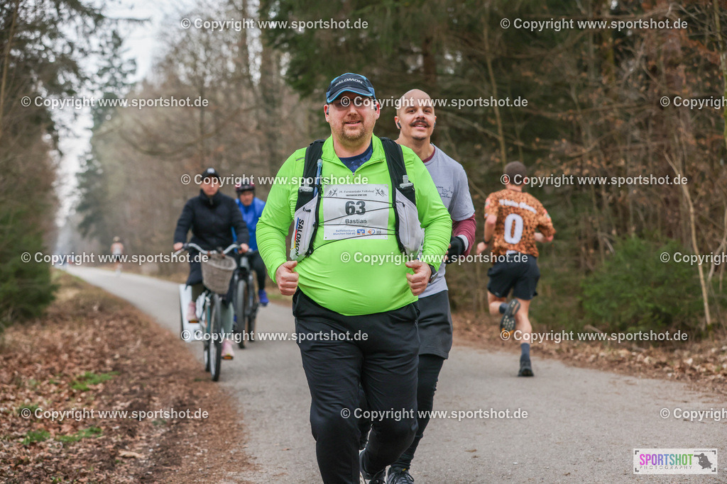 007A2309 | Forstenrieder Volkslauf 2026 #forstenriedervolkslauf #volkslauf #forstenried #forstenriedersc #yourpictrs #sportshot_your_pictrs