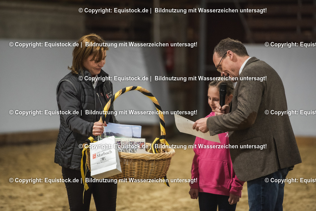 20240302_Hengstvorstellung_Marbach_TOMsPiC_1307 | equistock