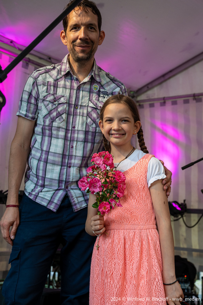 479_DSC_6964 | <Fotografie> <Video> <Film> <Winfried Bischoff> - Realisiert mit Pictrs.com