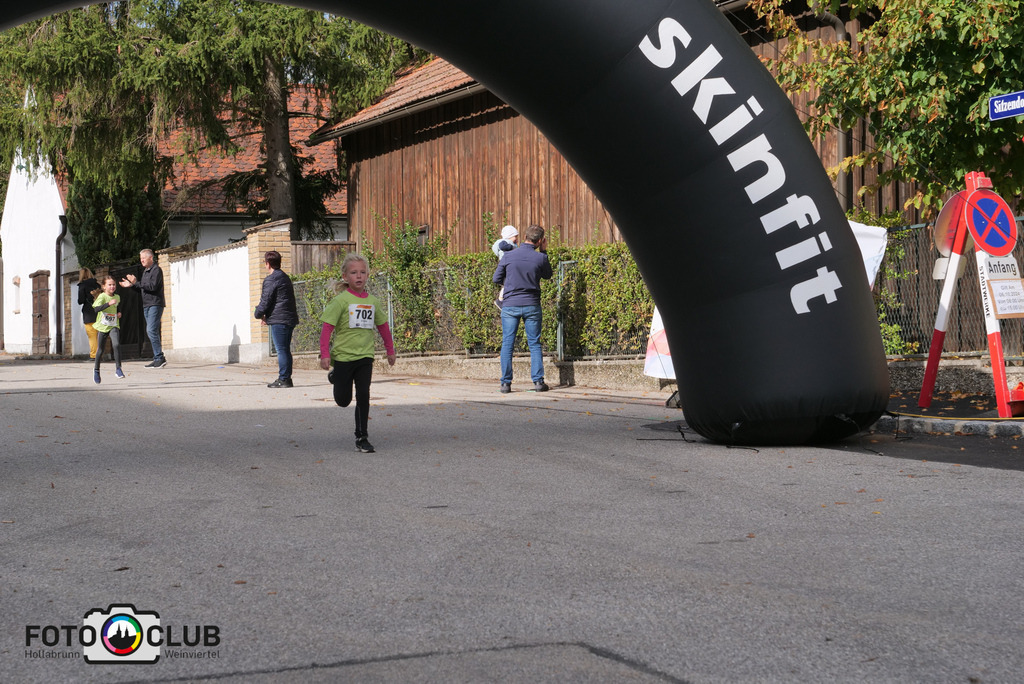 P1017432 | Foto Buchgraber