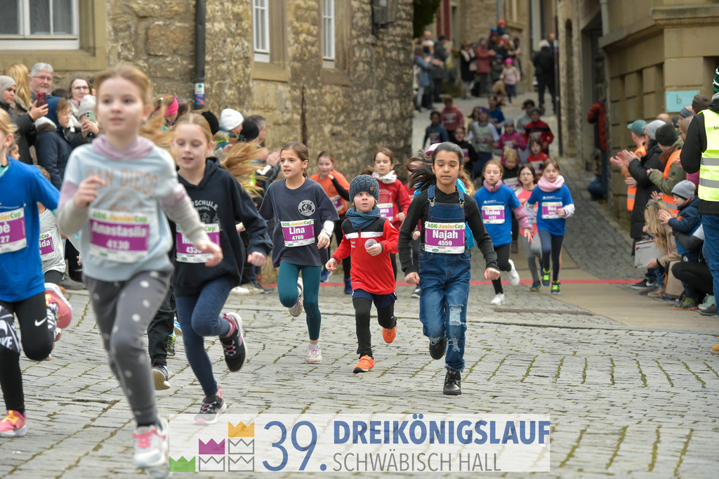 39. 3Koenigslauf 2025 | 20250106_3koenigslauf - Realisiert mit Pictrs.com