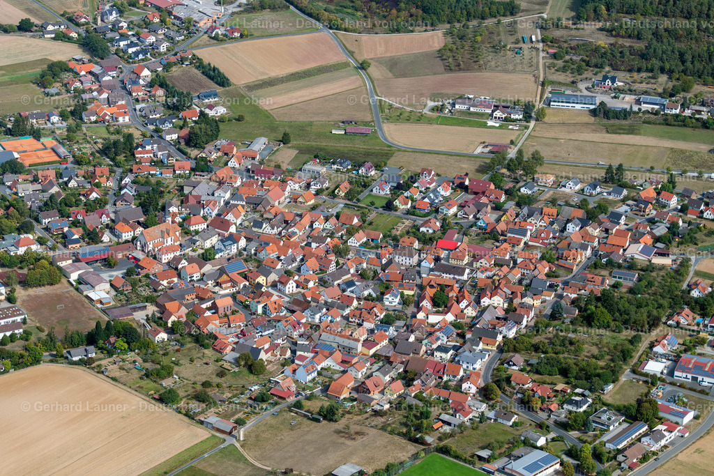 3904147 | Wiesenfeld