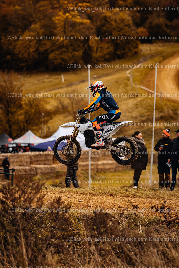 E68A2068 | blick_win_kel