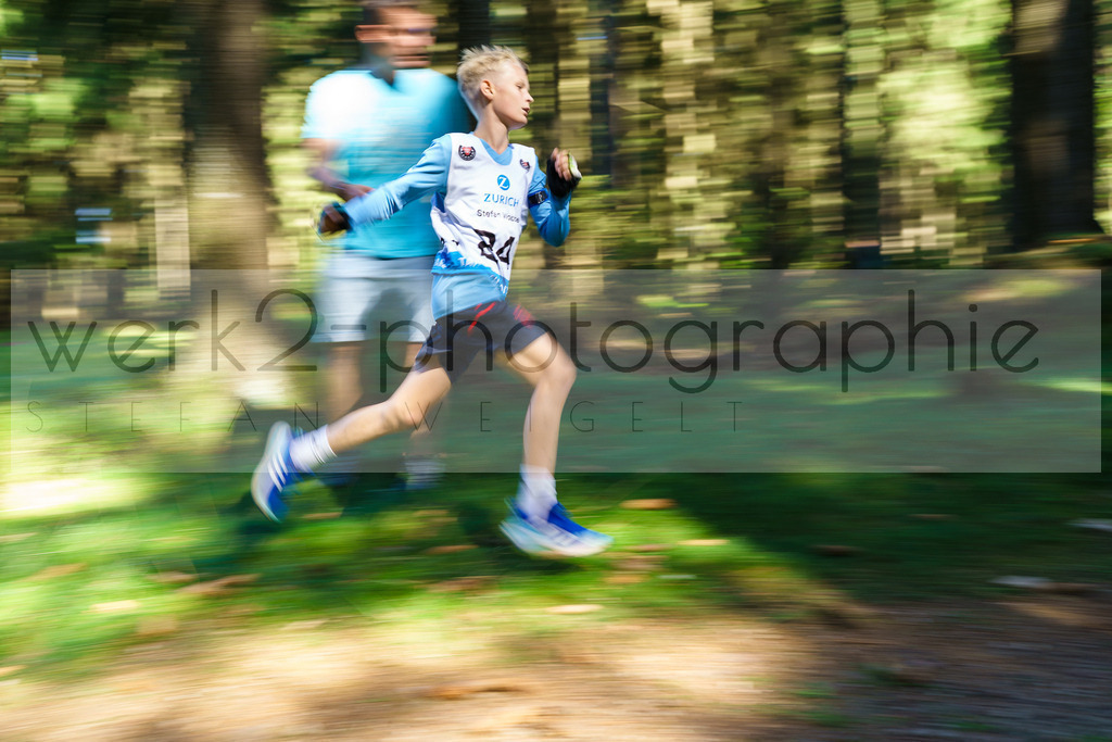 TSC Tambach-Dietharz | RWS-Cup, Tambach-Dietharz - 10. September 2023