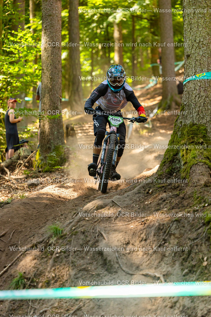 E1 Roßbach So R1-2672 | OCR Bilder Fotograf Eisenach Michael Schröder